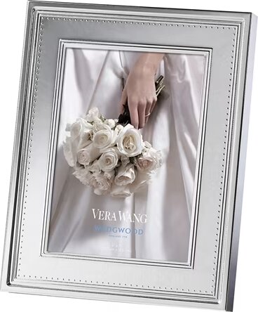 Wedgwood 547357-05771 Photo frame