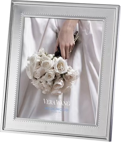 Wedgwood 547357-05772 Фоторамка