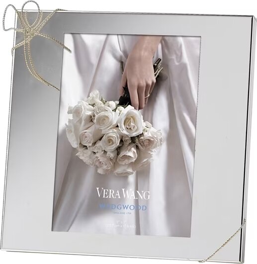 Wedgwood 547358-05754
