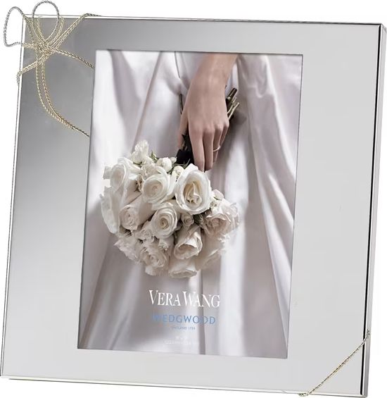 Wedgwood 547358-05756