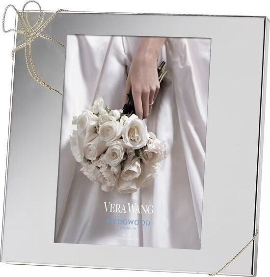 Wedgwood 547358-05756