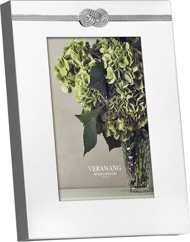 Wedgwood 570052-07101 Photo frame