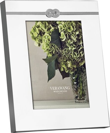 Wedgwood 570052-07102 Photo frame