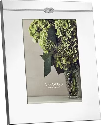Wedgwood 570052-07103 Photo frame