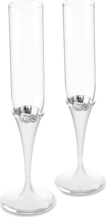 Wedgwood 57005206117 Бокалы для шампанского