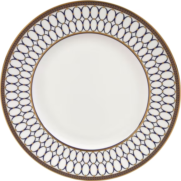 Wedgwood 5C1021-01004 Основная тарелка