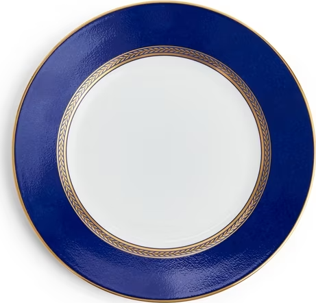Wedgwood 5C1021-01006 Десертная тарелка
