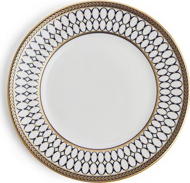 Wedgwood 5C1021-01007 Десертная тарелка