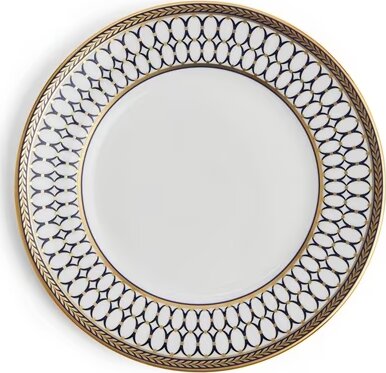 Wedgwood 5C1021-01007 Desert boşqabı