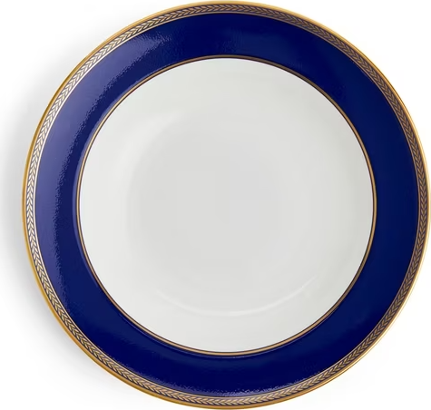 Wedgwood 5C1021-01012 Суповая тарелка