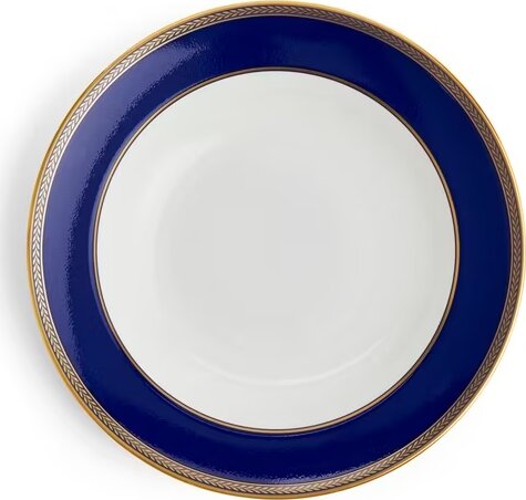 Wedgwood 5C1021-01012 Dərin boşqab