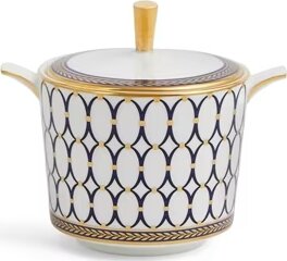 Wedgwood 5C1021-02212 Şəkər qabı