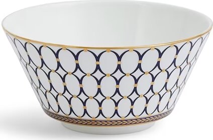 Wedgwood 5C1021-02214 Piyalə