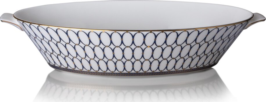 Wedgwood 5C1021-02215 Piyalə