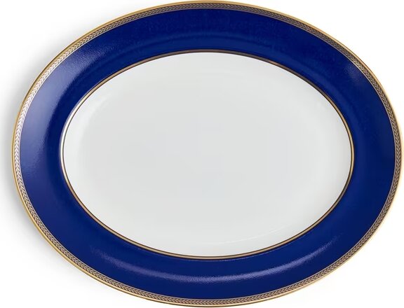 Wedgwood 5C1021-03001 Serviz boşqabı