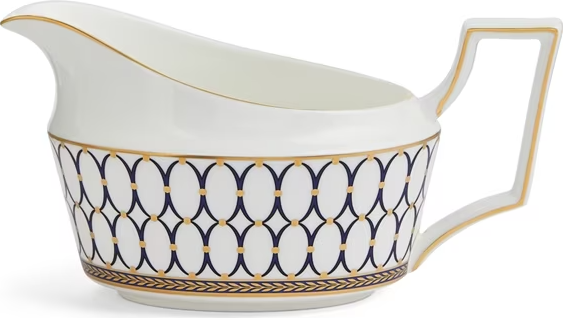 Wedgwood 5C1021-03100 Соусник