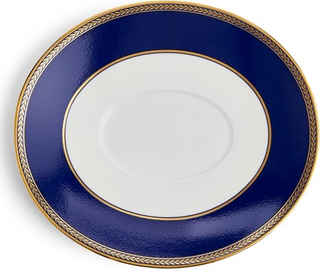 Wedgwood 5C1021-03101 Блюдо