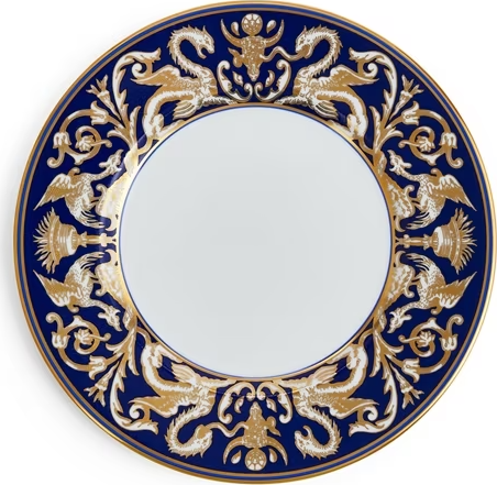 Wedgwood 5C1021-03109 Салатная тарелка