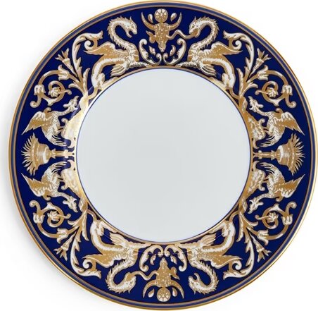 Wedgwood 5C1021-03109 Salat boşqabı