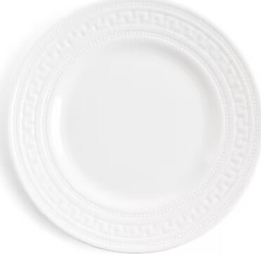 Wedgwood 5C1040-05103 Desert boşqabı