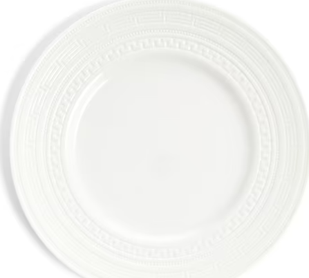Wedgwood 5C1040-05104 Салатная тарелка