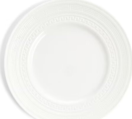 Wedgwood 5C1040-05104 Salat boşqabı