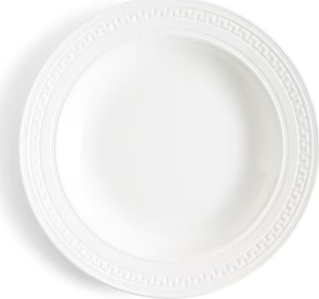 Wedgwood 5C1040-05105 Суповая тарелка