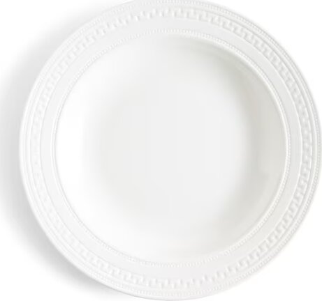 Wedgwood 5C1040-05105 Dərin boşqab