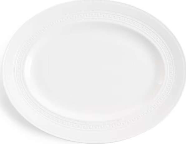 Wedgwood 5C1040-05106 Serviz boşqabı