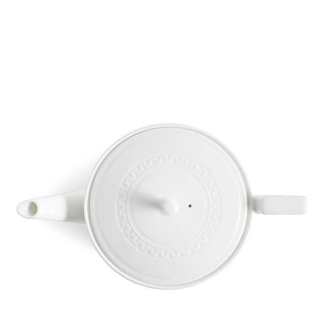 Wedgwood 5C1040-05110 Çaydan