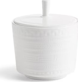 Wedgwood 5C1040-05111 Şəkər qabı