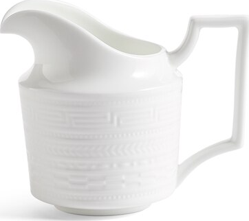 Wedgwood 5C1040-05112 Молочник