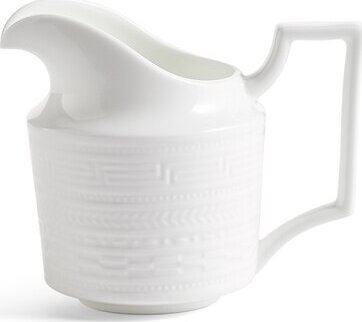 Wedgwood 5C1040-05112 Qaymaq qabı