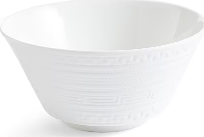 Wedgwood 5C1040-05113 Пиала