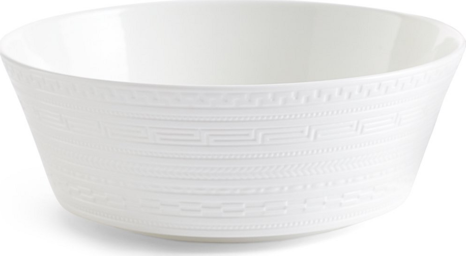 Wedgwood 5C1040-05114 Пиала