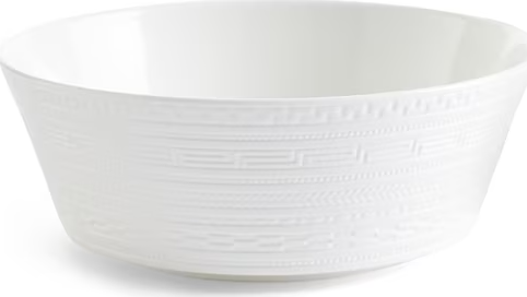 Wedgwood 5C1040-05114