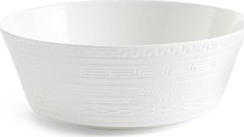 Wedgwood 5C1040-05114 Piyalə