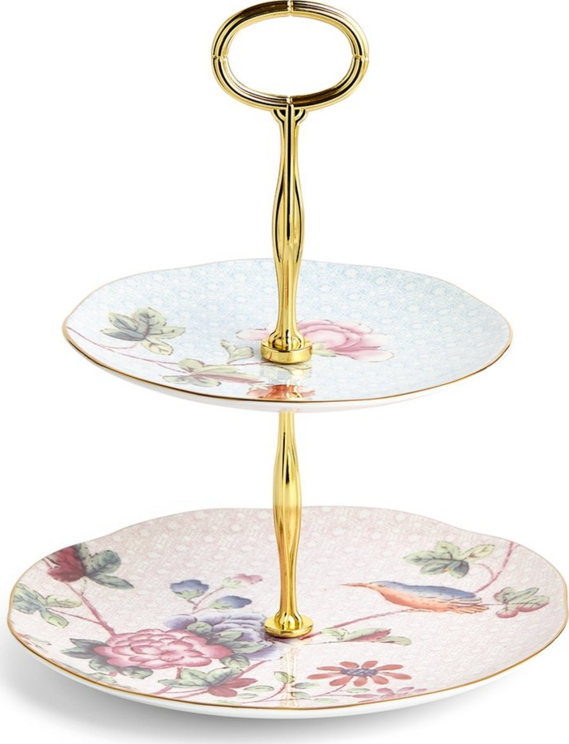 Wedgwood 5C106805126