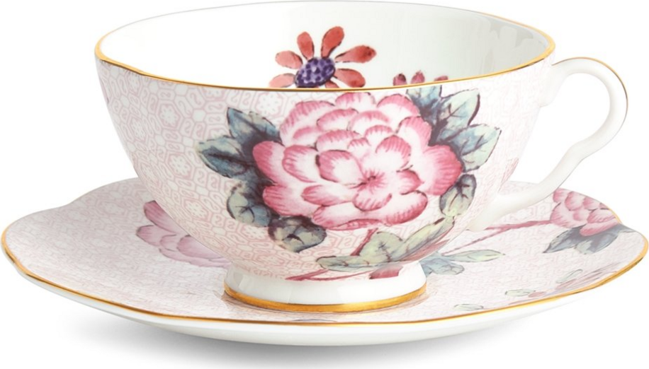 Wedgwood 5C106805127
