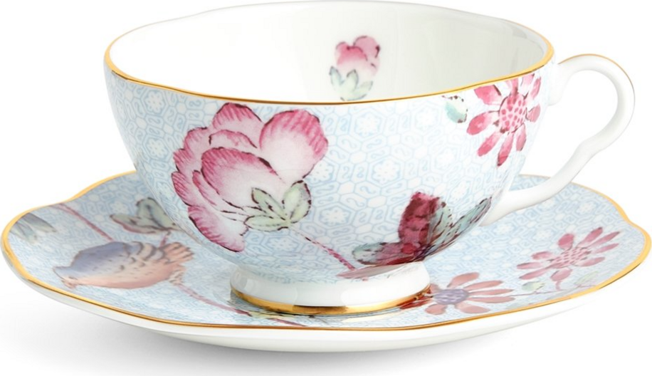 Wedgwood 5C106805129
