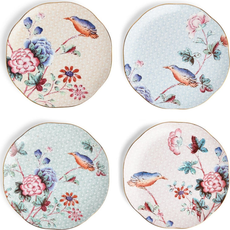 Wedgwood 5C106805131