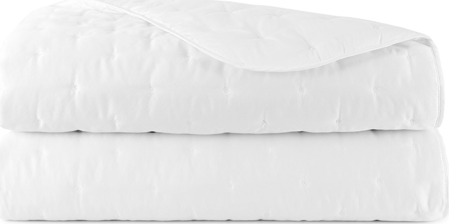 Yves delorme 1003012 Bedspread