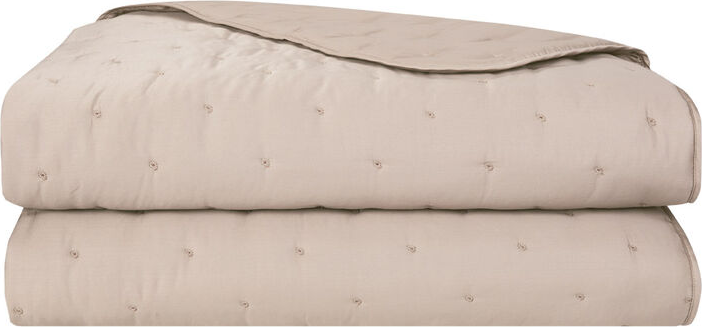 Yves delorme 1003014 Bedspread