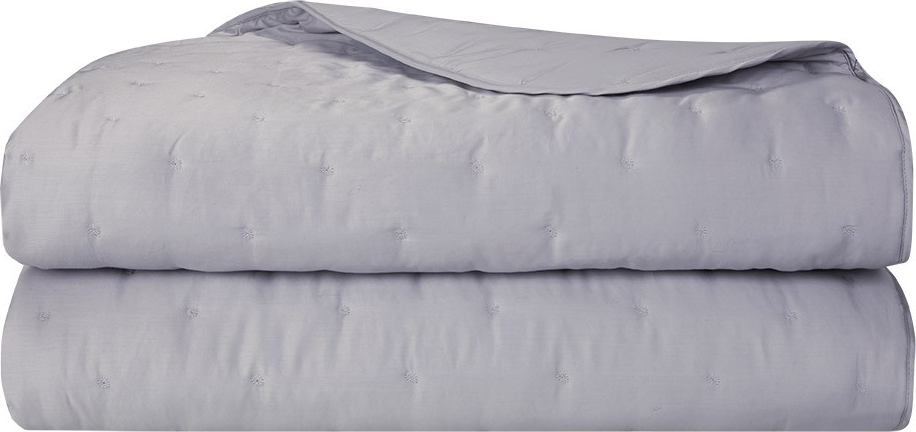 Yves delorme 1003015 Bedspread