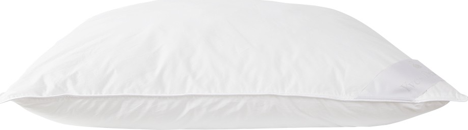 Yves delorme 1011112 Pillow