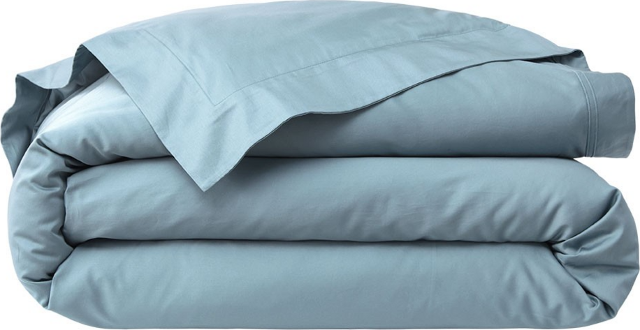 Yves delorme 1017369 Duvet Cover