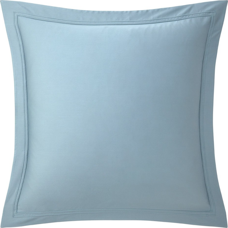 Yves delorme 1017403 Pillow Case