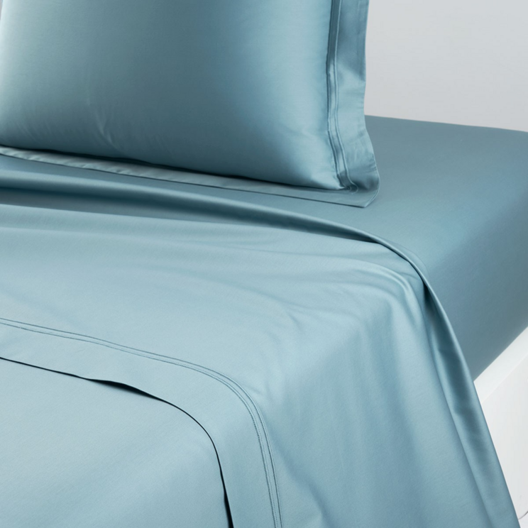 Yves delorme 1017441 Sheet