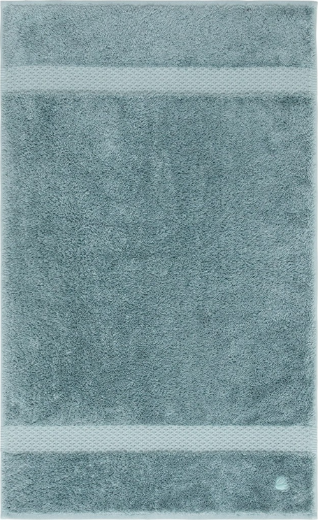 Yves Delorme 1018339 Qonaq dəsmalı