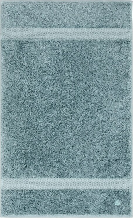 Yves Delorme 1018339 Qonaq dəsmalı